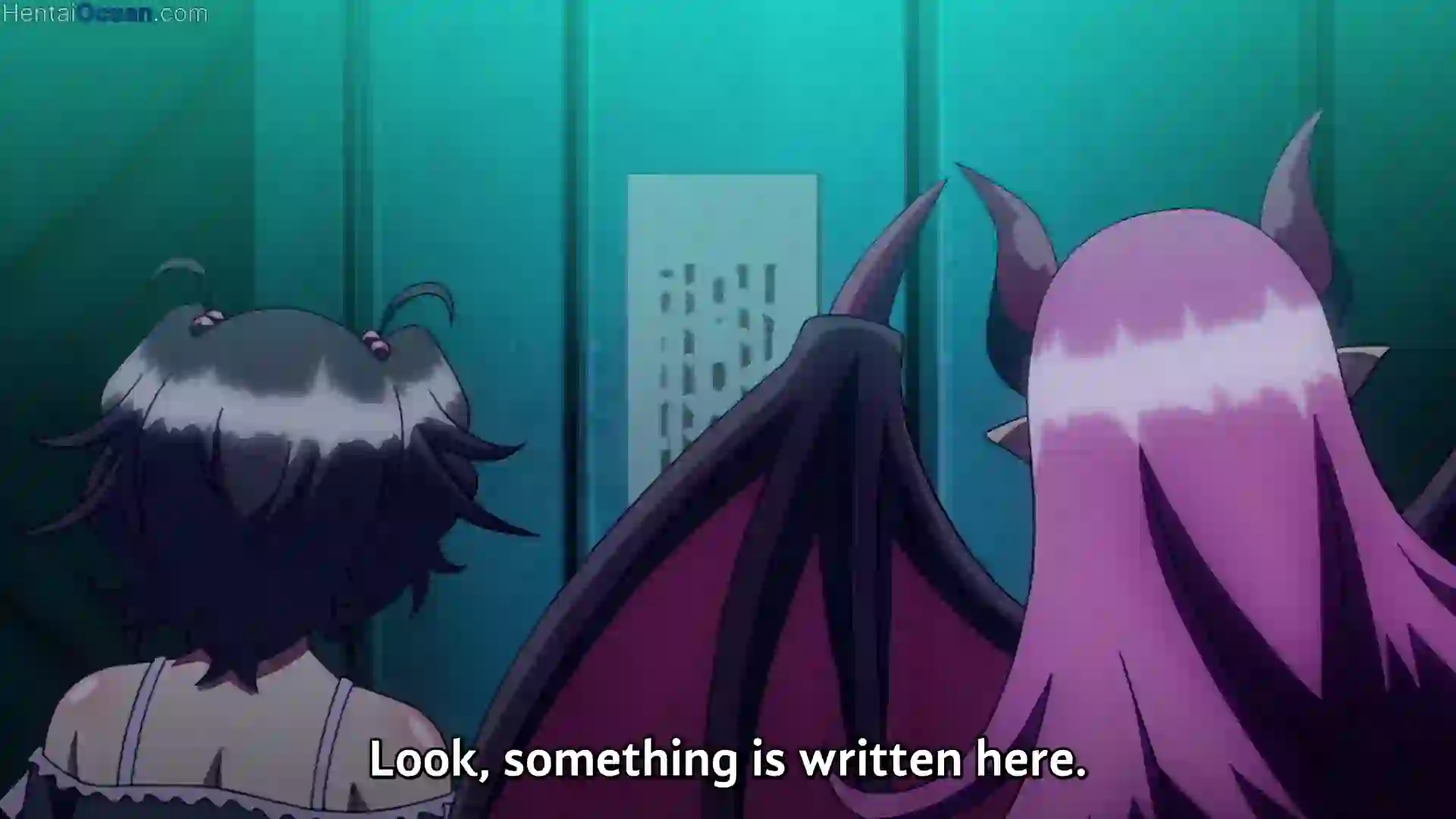 Succubus Connect 3 - Preview 13