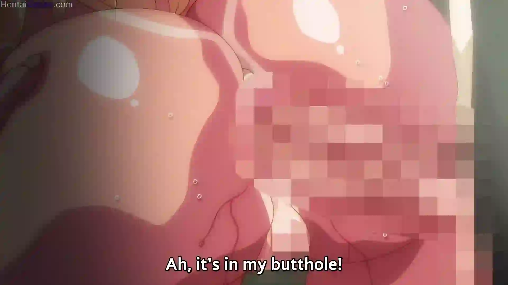 Kanochi x Netorare Kazoku 2 - Preview 4