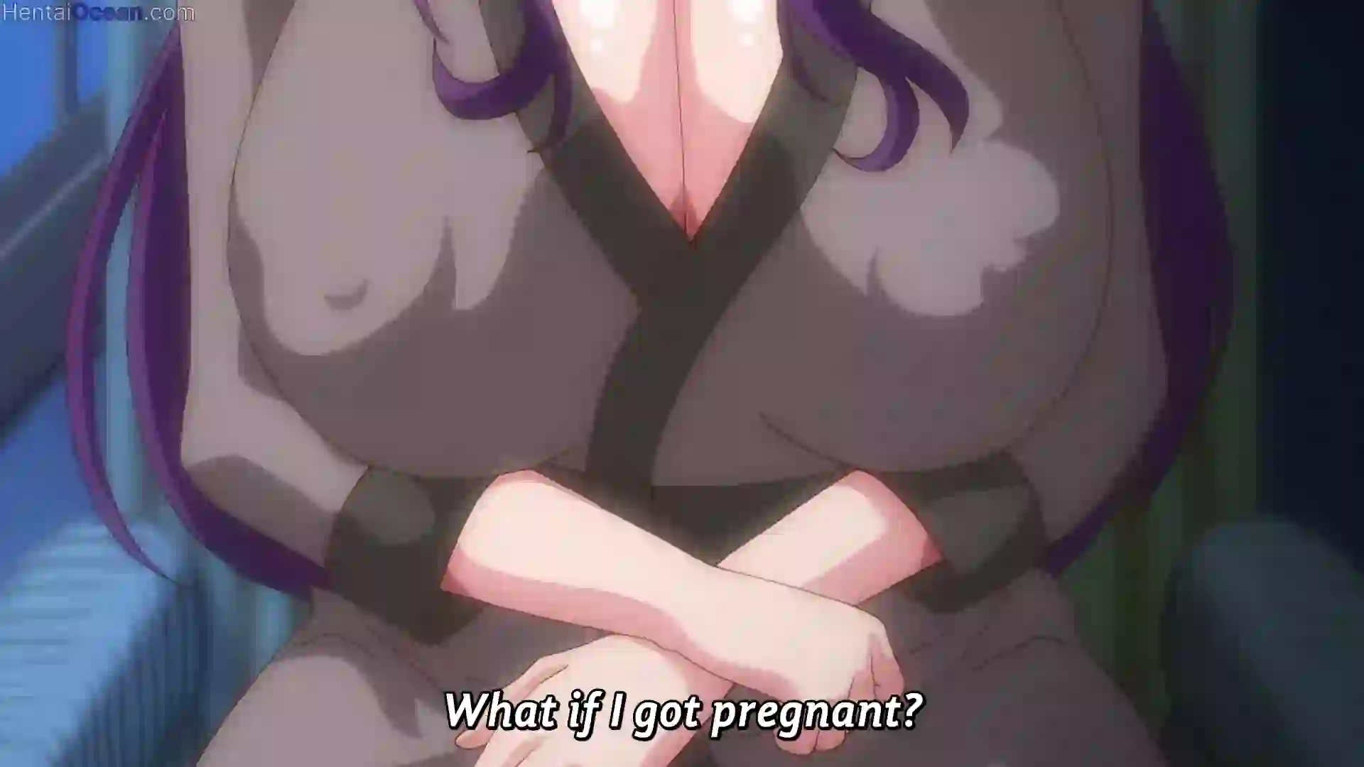 Kanochi x Netorare Kazoku 2 - Preview 10