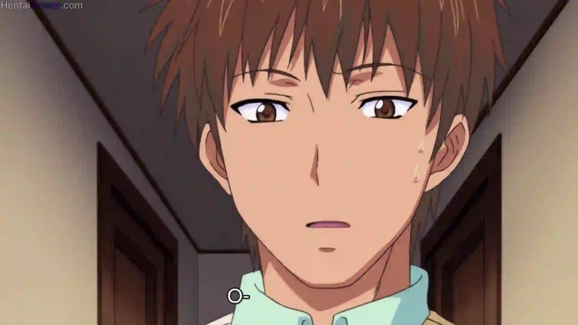 Ane Koi: Suki Kirai Daisuki 1 - Preview 5