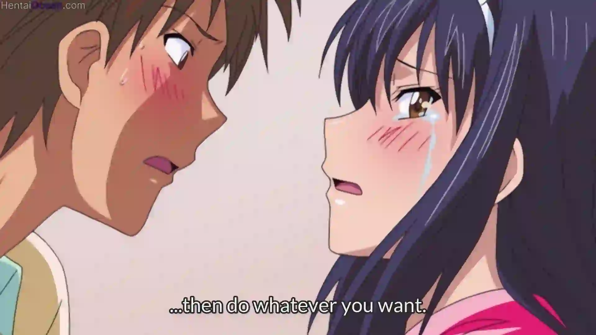 Ane Koi: Suki Kirai Daisuki 1 - Preview 12