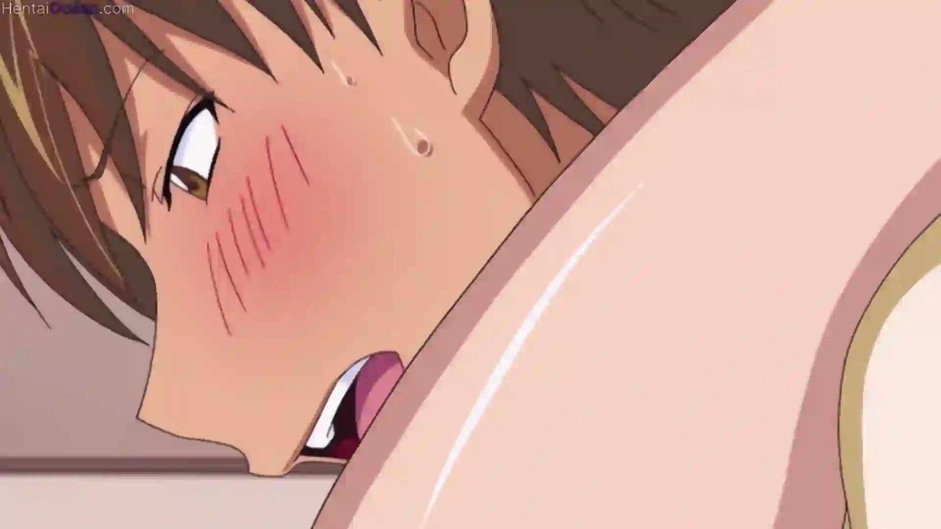 Ane Koi: Suki Kirai Daisuki 1 - Preview 14