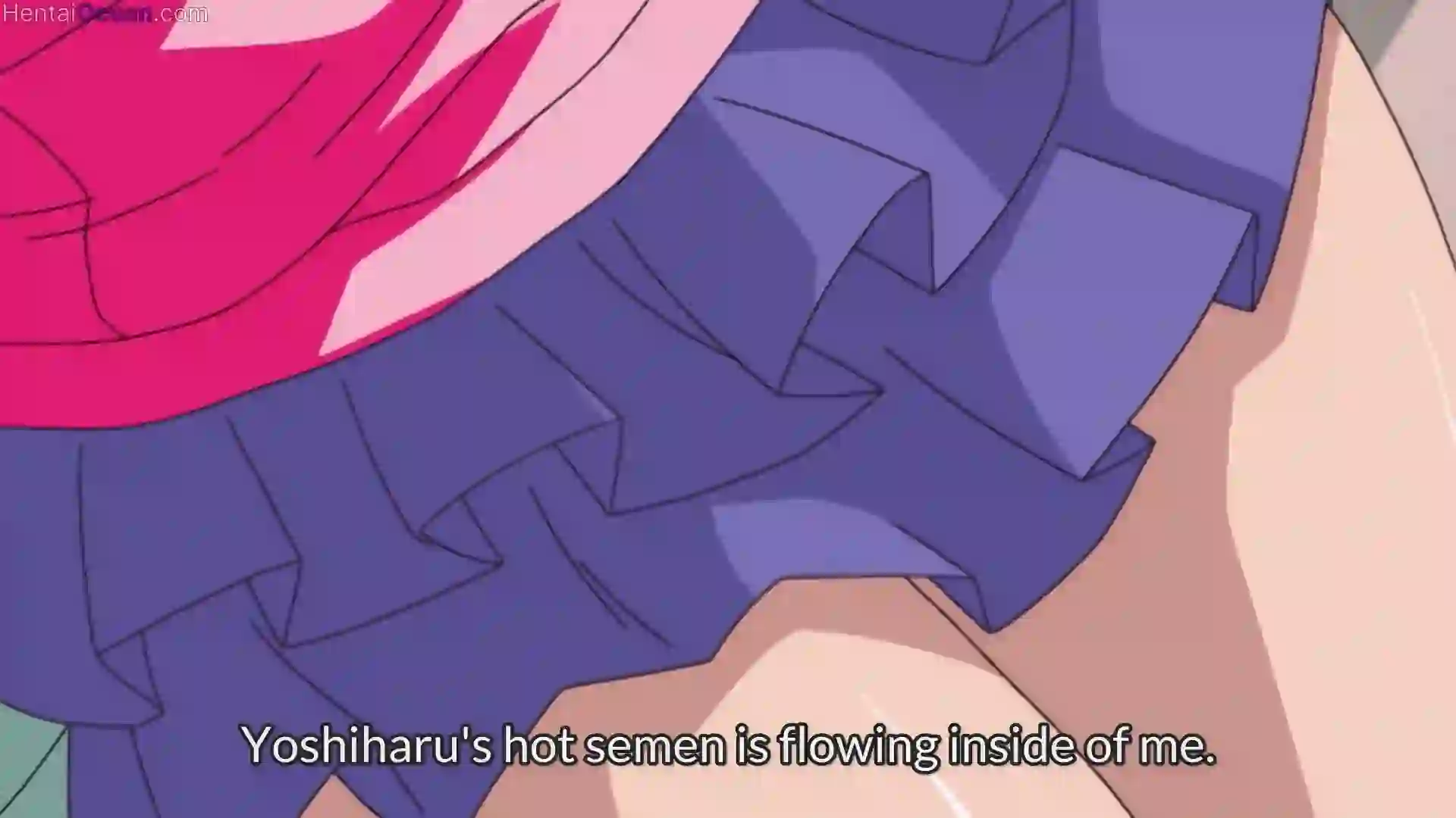 Ane Koi: Suki Kirai Daisuki 1 - Preview 16