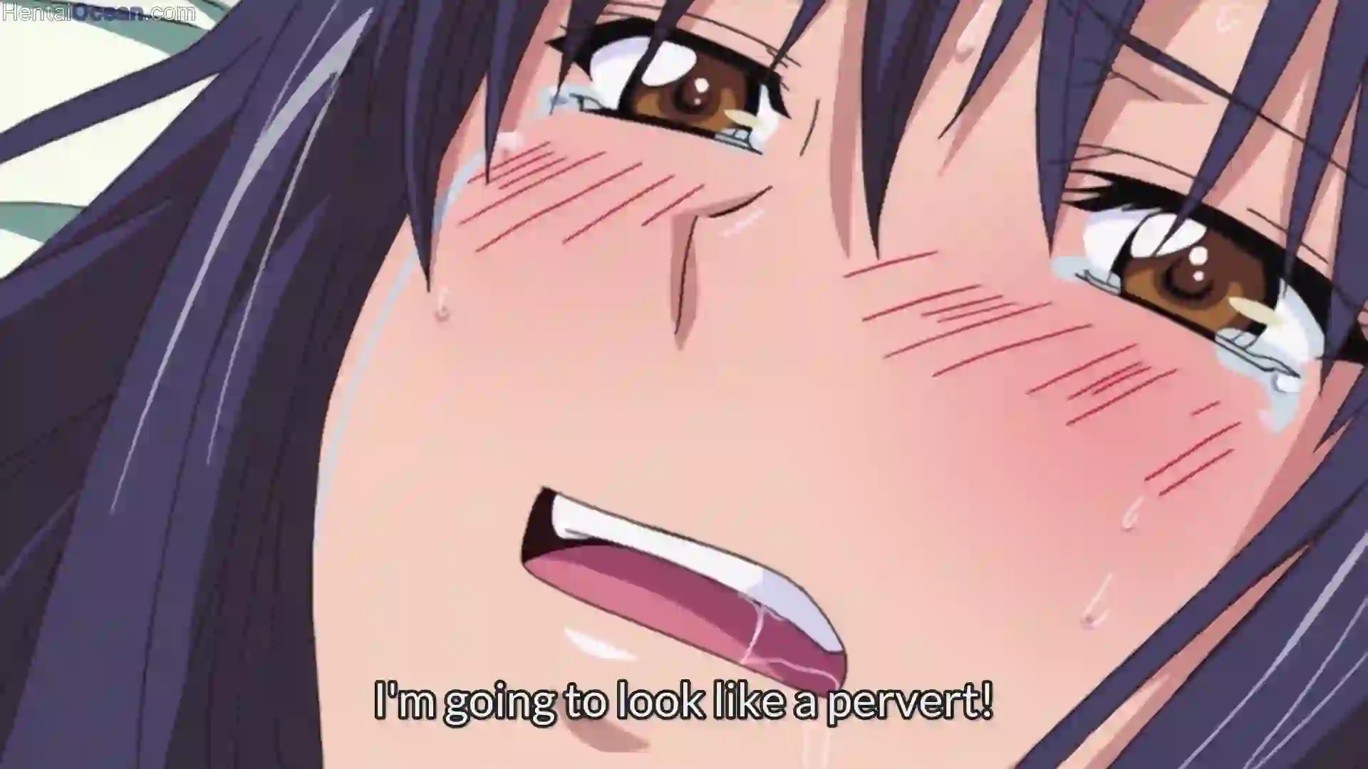 Ane Koi: Suki Kirai Daisuki 1 - Preview 19