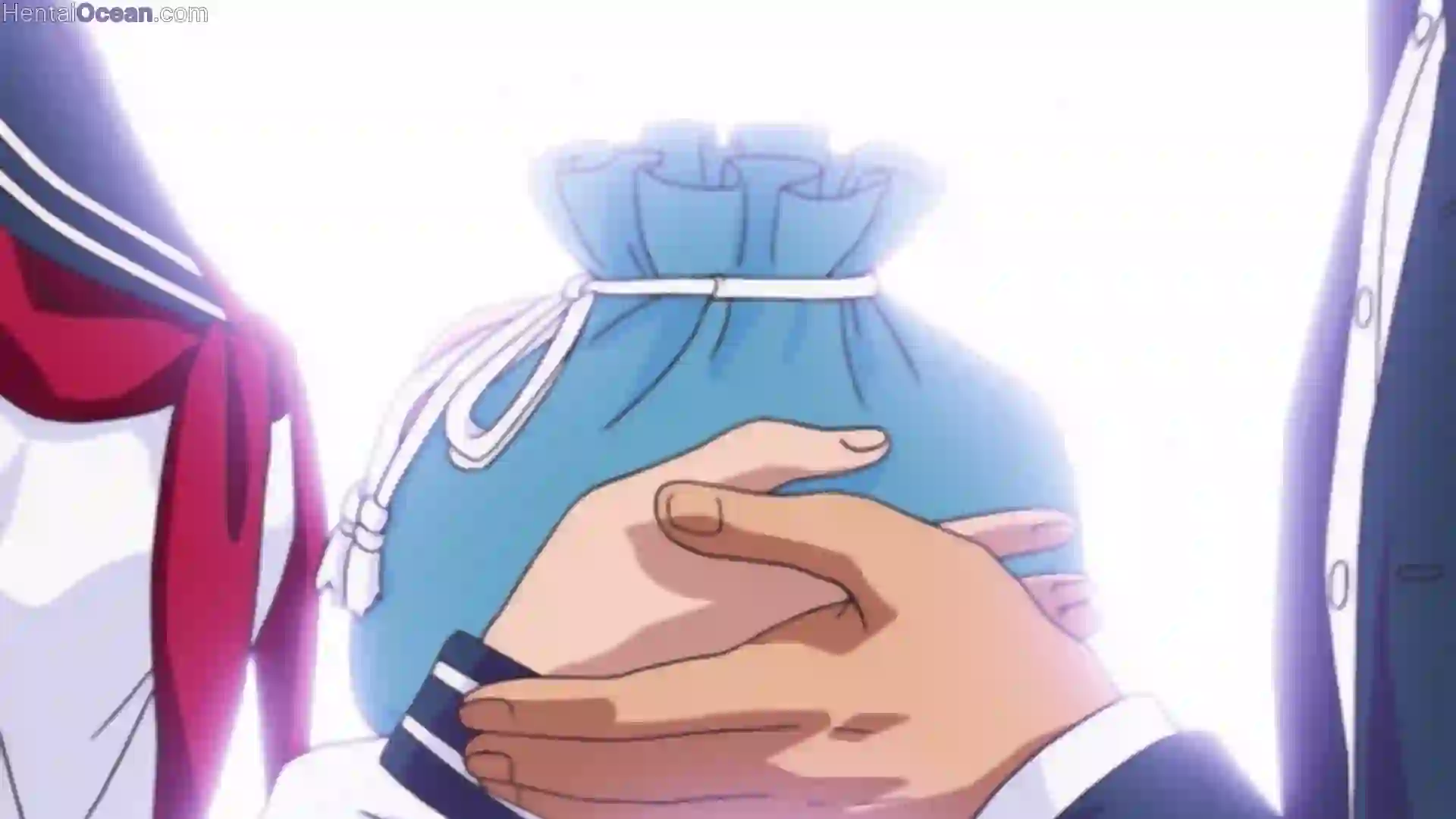 Ane Koi: Suki Kirai Daisuki 2 - Preview 4