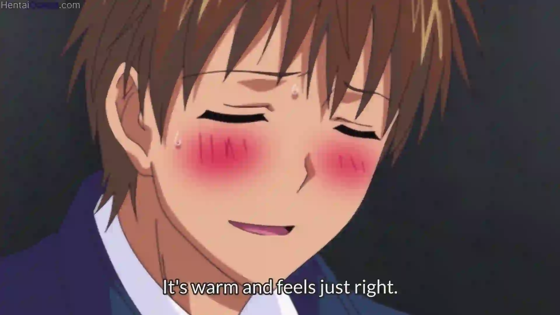 Ane Koi: Suki Kirai Daisuki 2 - Preview 8