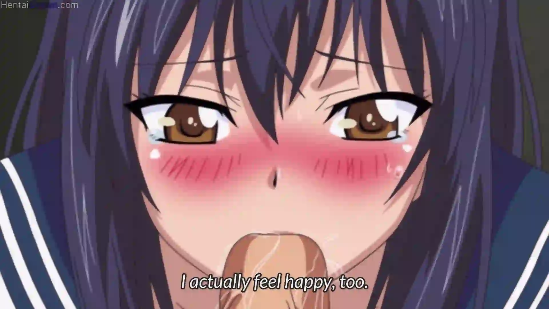 Ane Koi: Suki Kirai Daisuki 2 - Preview 9