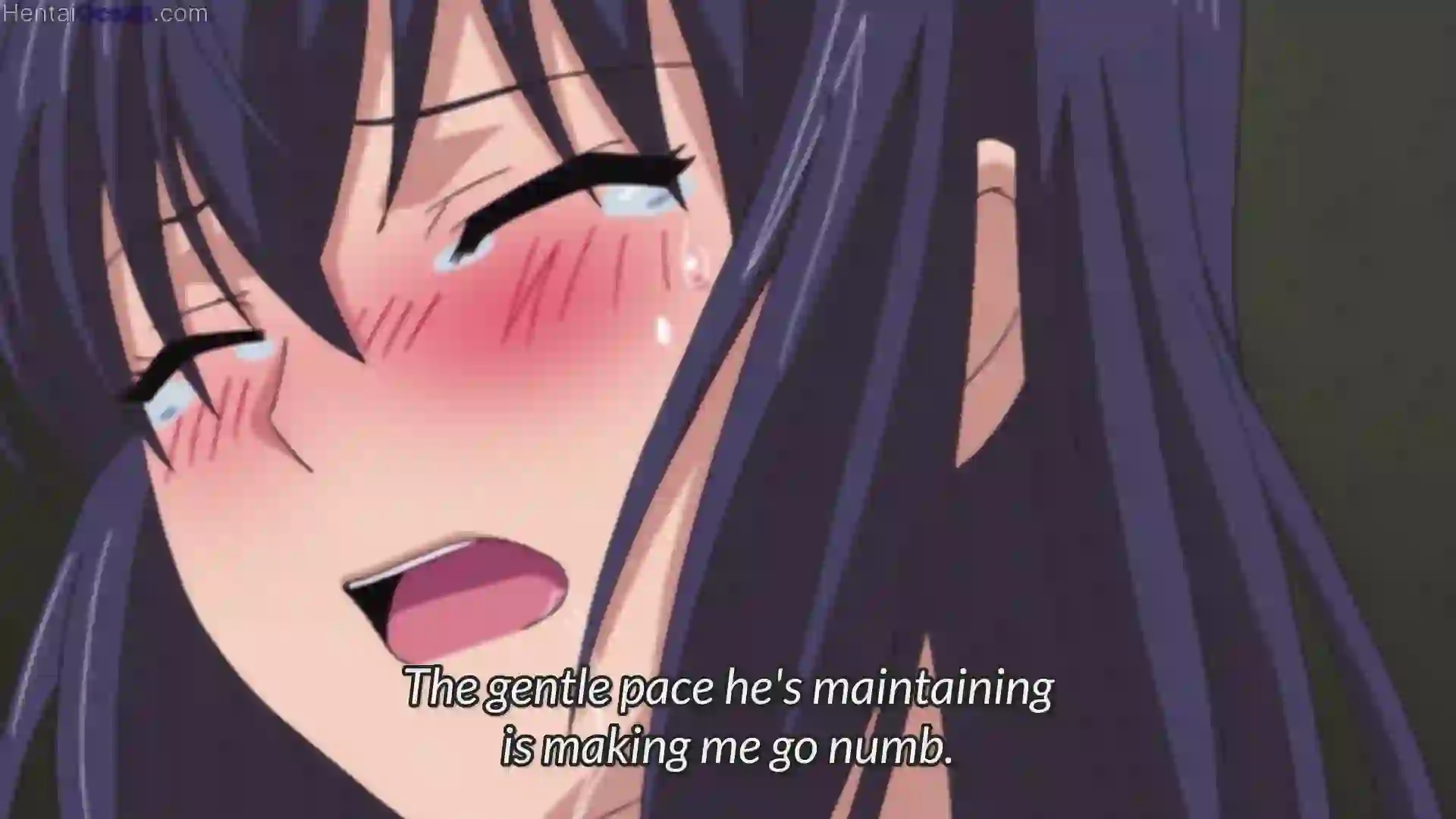 Ane Koi: Suki Kirai Daisuki 2 - Preview 11