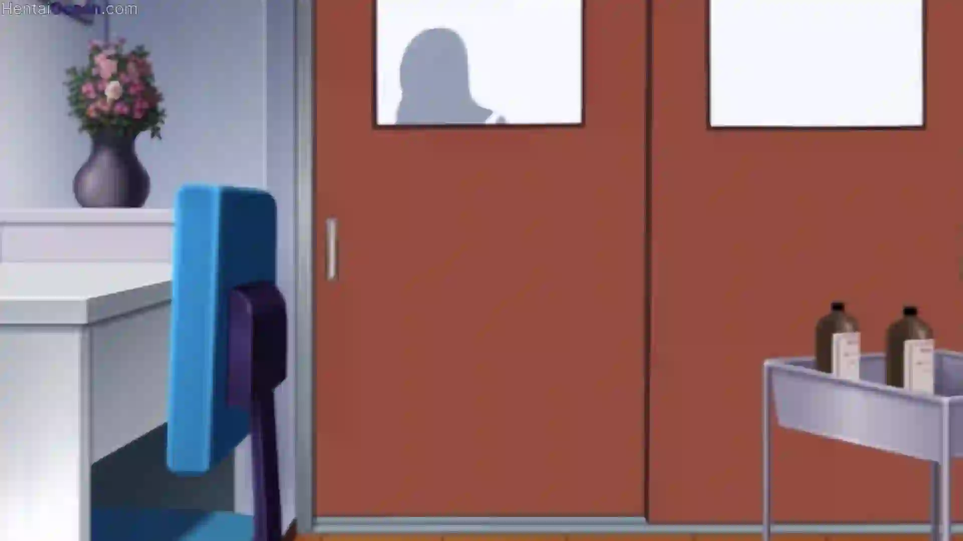 Ane Koi: Suki Kirai Daisuki 2 - Preview 16