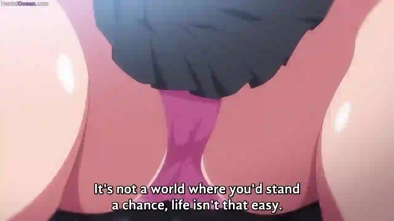 Tonari no Kanojo 1 - Preview 2