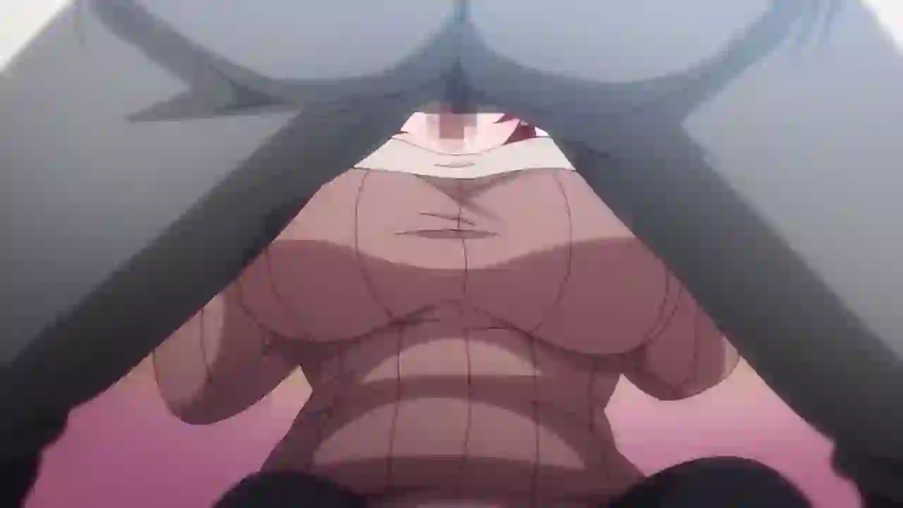 Yogoreta Kanojo 1 - Preview 7