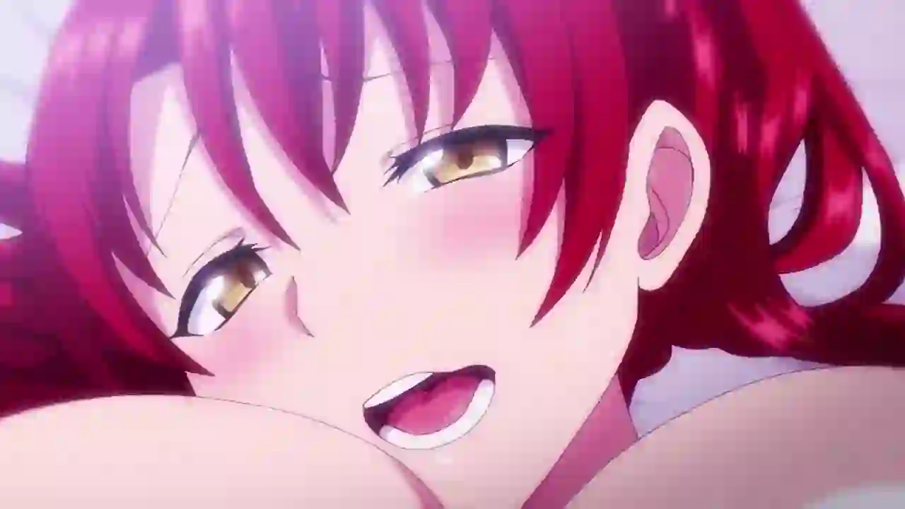 Yogoreta Kanojo 1 - Preview 8