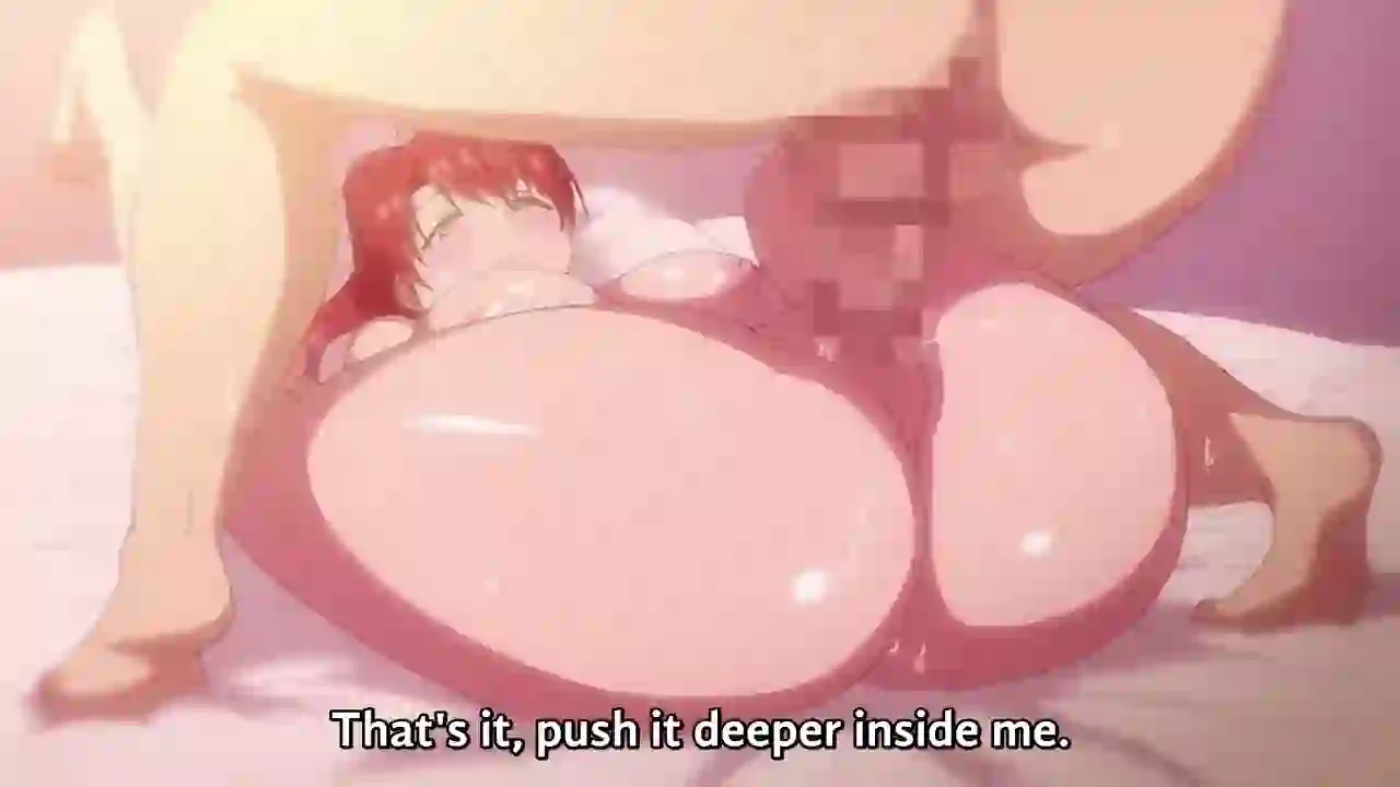 Yogoreta Kanojo 1 - Preview 14