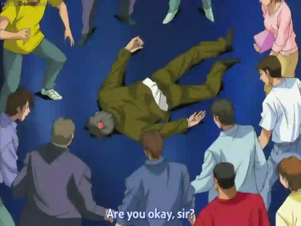 Jokuana 1 - Preview 3