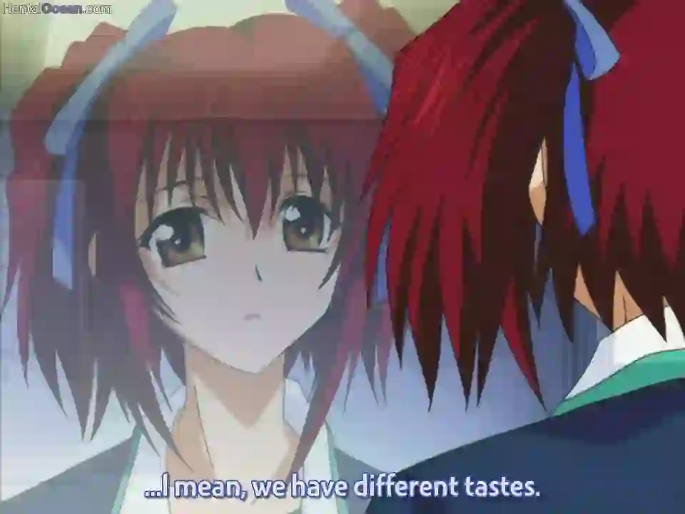 Jokuana 1 - Preview 6