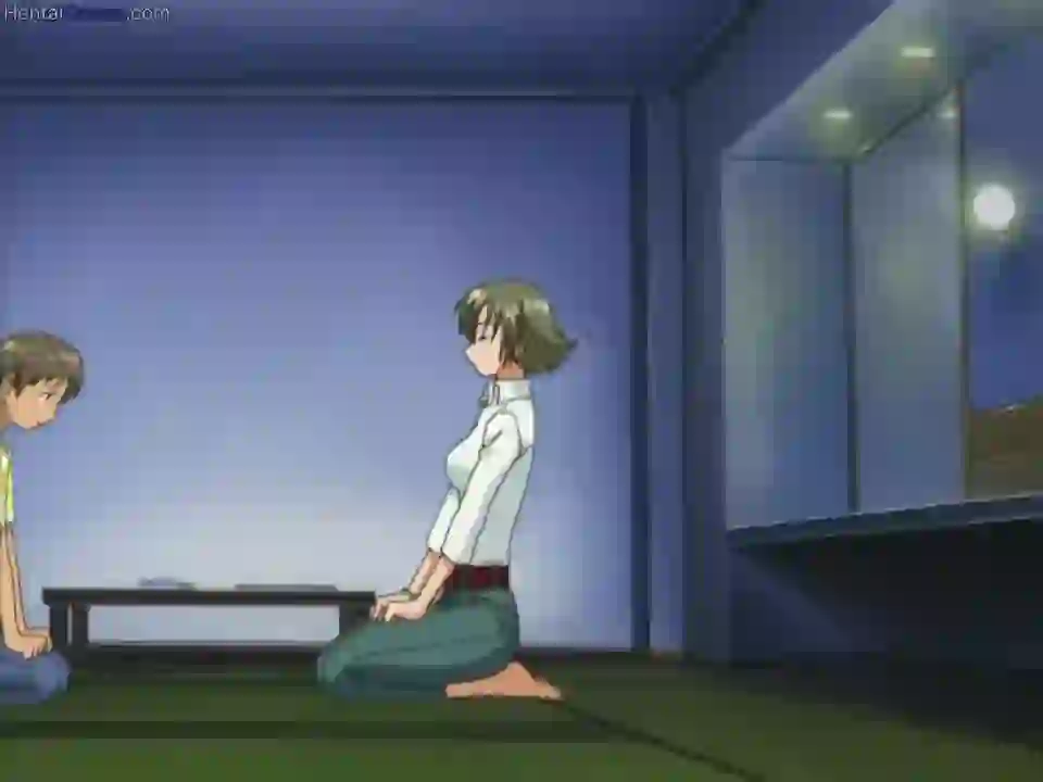 Jokuana 1 - Preview 7