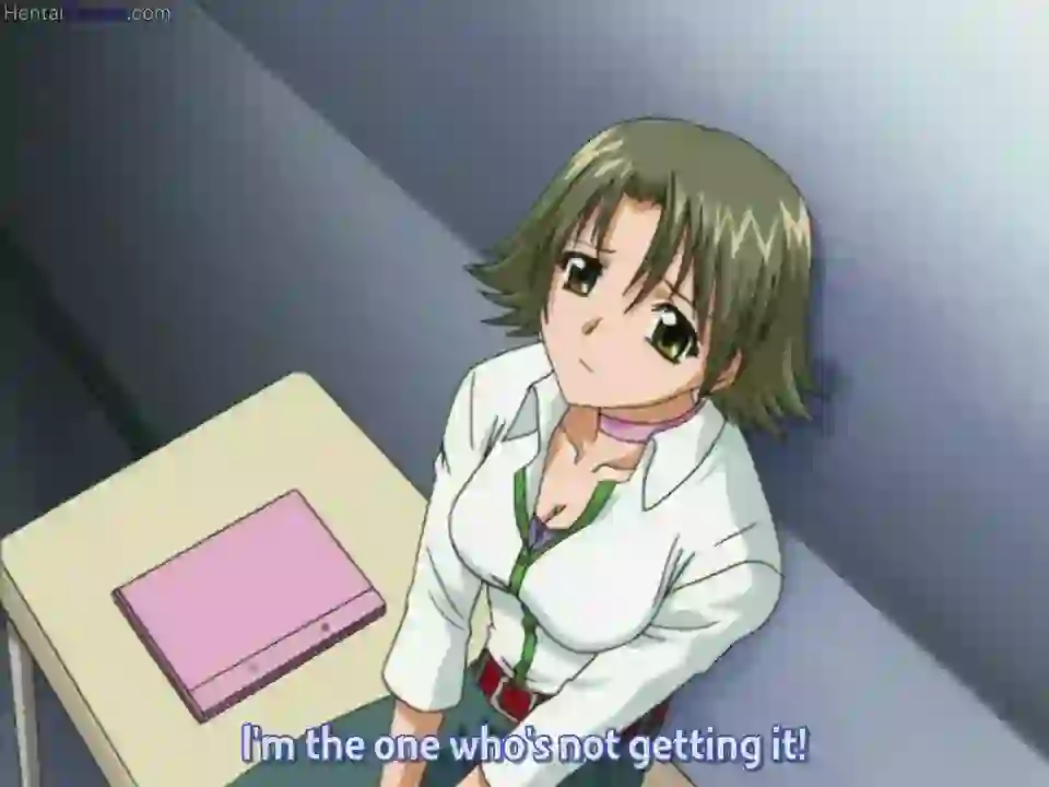 Jokuana 1 - Preview 9