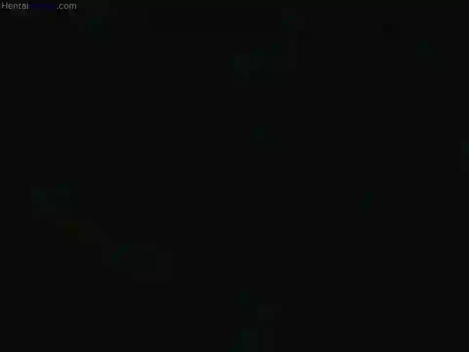 Jokuana 1 - Preview 12