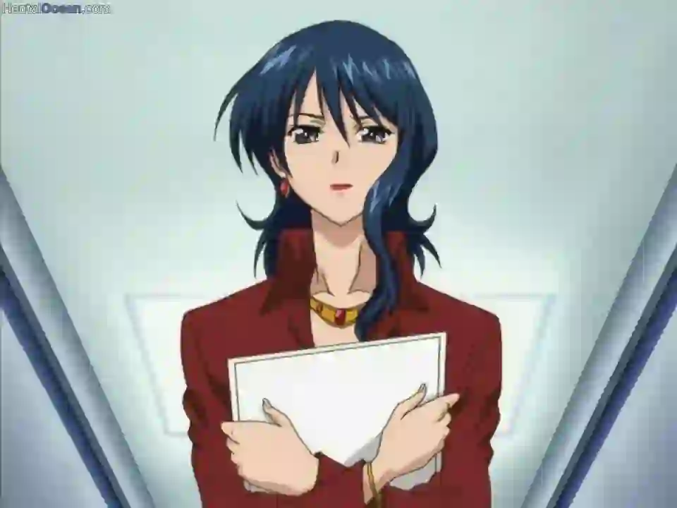 Jokuana 1 - Preview 14