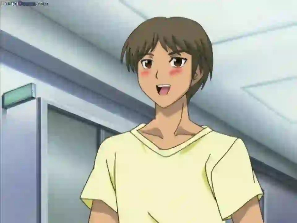 Jokuana 1 - Preview 16