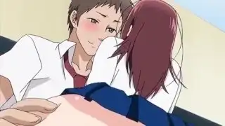 Anime hentai hentai sex  2  - Preview 2