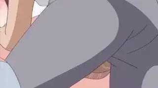 Anime hentai hentai sex  2  - Preview 15