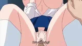 Anime hentai hentai sex  2  - Preview 10