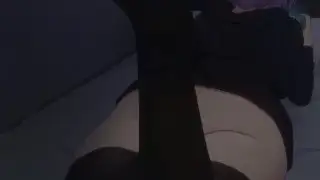 The Grim Reaper Who Reaped My Heart Vel Sex - Part 2 - Hentai Uncensored +18 - Preview 3