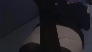 The Grim Reaper Who Reaped My Heart Vel Sex - Part 2 - Hentai Uncensored +18 - Preview 9