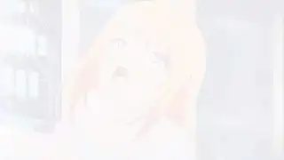 Big Tittied Girl Wants the Sex Toy at the Highest Level | Hentai 1080p - Preview 3